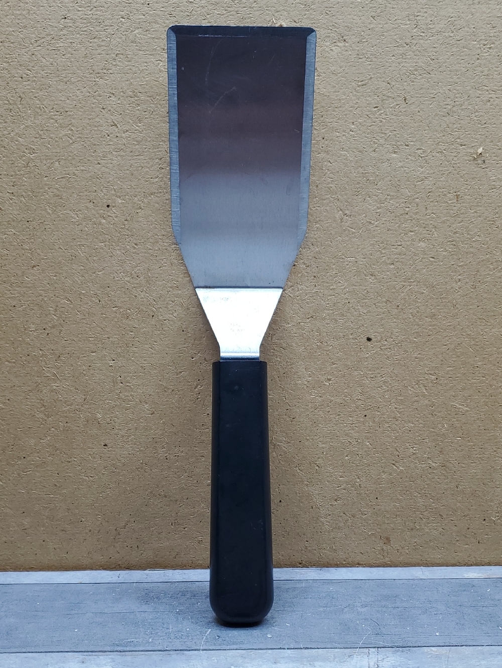Pampered Chef Large Serving Spatula